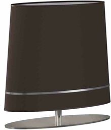 Lampa Stojąca BOOTES 1xE27 MZ5028-Milagro