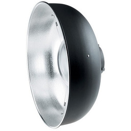 Fomei FY7510 - Reflektor zmiękczający o średnicy 43cm