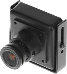 Kamera 4w1 2Mpx APTI-H24M-36 4mm APTI