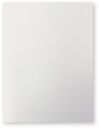 RUKE Lustro SZLIF 50x65 cm