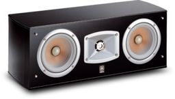 Yamaha NS-C444