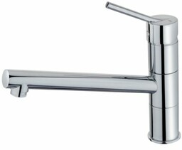 TEKA Bateria INN 913 Chrom
