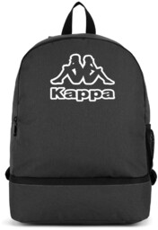 Plecak Kappa KPA-B-002-07 Granatowy