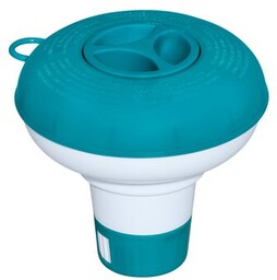 BESTWAY Dozownik pływający 58210