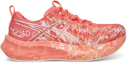 Buty do biegania Asics Noosa Tri 16 1012B675