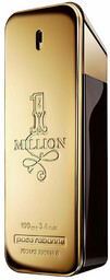 Paco Rabanne 1 Million woda toaletowa 100 ml