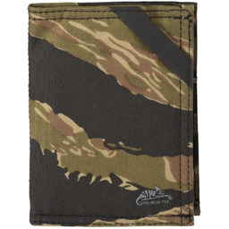 Portfel taktyczny HELIKON EDC Small Wallet - Cordura