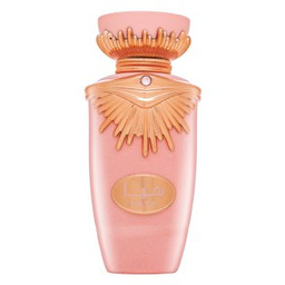 Lattafa Haya woda perfumowana dla kobiet 100 ml