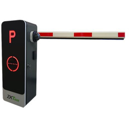 PB-KIT-BGM1000L - Szlaban BG 1000 w zestawie