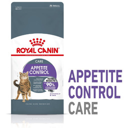 Sucha Karma Dla Kota Royal Canin Appetite Control