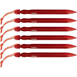Tatonka Śledź do namiotu/Tent Peg Light 17 cm