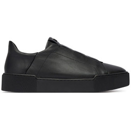 Sneakersy HÖGL