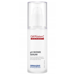 CELL FUSION C pH Biome Serum 50ml -