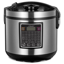 MAESTRO Multicooker 5 l, 900W, 42 programów MR-793