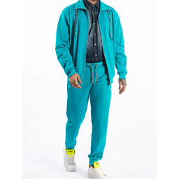 Takeshy Kurosawa Bluza "Gang"