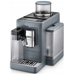 Automatyczny ekspres ciśnieniowy De'Longhi Rivelia EXAM440.55G 1450