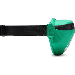 Nike Unisex saszetka biodrowa Nk Hritge Wstpck-Hmn Crft