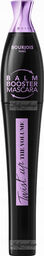BOURJOIS - Mascara Twist Up The Volume -