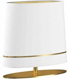 Lampa Stojąca BOOTES 1xE27 MZ5029-Milagro