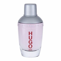 Hugo Boss Hugo Energise 75ml woda toaletowa