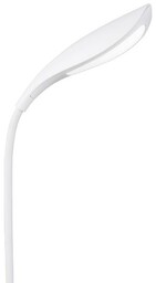 Zumaline Ledowa lampka stojąca H1848 5W 4000K RGB