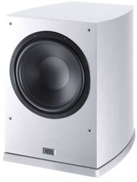 HECO VICTA ELITE SUB 252A biały