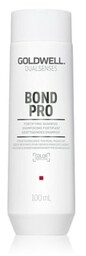 Goldwell Dualsenses Bond Pro Kräftigendes Shampoo Szampon
