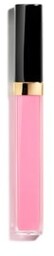 CHANEL ROUGE COCO GLOSS Błyszczyk do ust 5.5