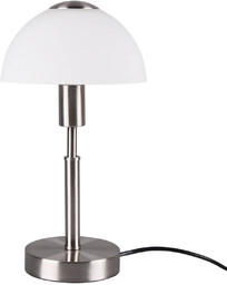 Dotykowa lampka stołowa Don R59111007 RL Light
