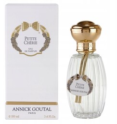 Annick Goutal Petite Cherie, Woda Perfumowana, 100ml