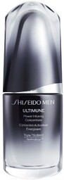 Shiseido Men Ultimune Power Infusing Concentrate 30 ml
