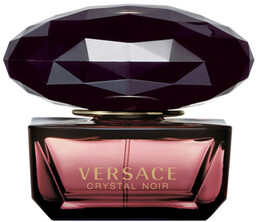 Versace Crystal Noir woda perfumowana 50 ml