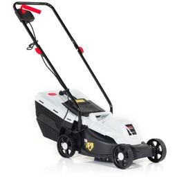 Kosiarka elektryczna NAC LE13-32-PB-C 1300W 320mm