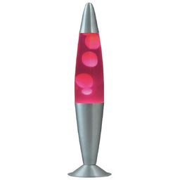 Rabalux 4108 Lollipop 2 lampa lava