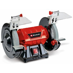 EINHELL Szlifierka stołowa TC-BG 150 4412632