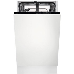 Zmywarka do zabudowy ELECTROLUX EEA12100L