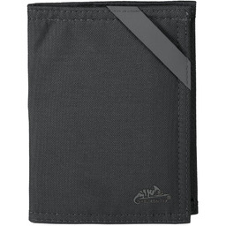 Portfel taktyczny HELIKON EDC Small Wallet - Cordura