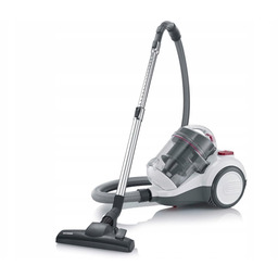 Odkurzacz Bezworkowy Severin Cy 7088 Biały