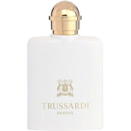 Trussardi Donna 2011 woda perfumowana 30 ml