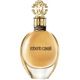 Roberto Cavalli Eau De Parfum woda perfumowana 75