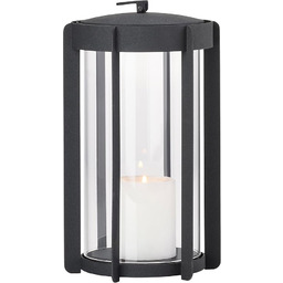 ZONE DENMARK Firefly Lantern Dia 15,3 x 25