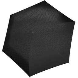 reisenthel Mini kieszonkowy parasol - Niezwykle lekki