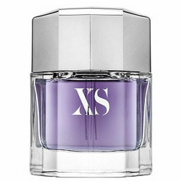 Paco Rabanne XS pour Homme 2018 woda toaletowa