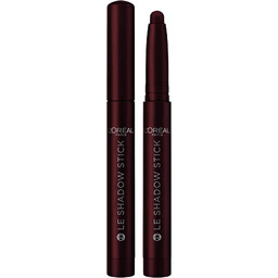 L''Oréal Paris Infaillible Shadow Stick Bordeaux