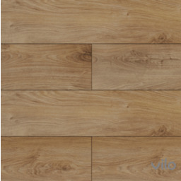 Panele VILO Dąb Polski 8169 8mm AC4 v-fuga