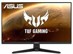 ASUS Monitor TUF Gaming VG249Q1A 23.8" 1920x1080px IPS