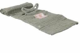 Bandaż ratowniczy osobisty FCP 02 15cm x 4,5m