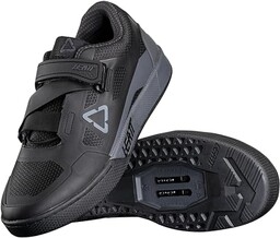 Leatt Męskie buty 5.0 ClipCycling Shoes