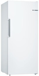 Zamrażarka Bosch GSN51AWDV Serie 6 161 x 70