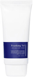 Pyunkang Yul ATO Mild Sun Cream SPF50 PA+++++